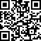 炮艇战3D直升机全资源免费畅玩