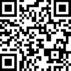 开心火锅店趣味经营模式