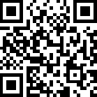 酷炸射击多人对抗实战玩法