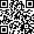 水墨古城经营建设无限资源