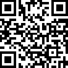 开罗棒球物语像素球队经营手记