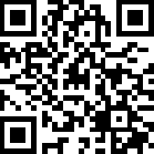 老爹摩卡咖啡店畅玩版特色与玩法