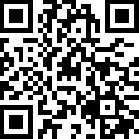 快乐像素农场纯净种植之旅