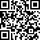 可口的披萨制作与经营