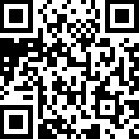 街机台球大师畅玩版真实竞技