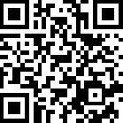 我的安吉拉2萌宠装扮无限解锁