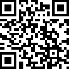 史莱姆进化之旅休闲放置战斗