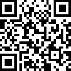 明星恋爱日记时尚换装之旅