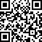 像素跑酷冒险无限金币版