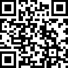 打砖块王者闪耀经典重温下载