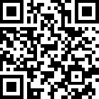 娃娃机模拟器高清版免费畅玩