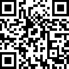 愤怒的赛车2023全解锁畅玩