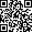 王者狙击使命无限资源畅玩版