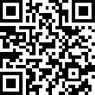 水相形态变换冒险之旅