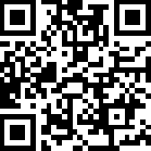 影院创业记经营模拟无广告畅玩