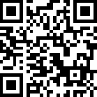 奇妙小镇嘉年华2023童趣世界