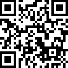 大卡车模拟器2真实驾驶之旅全解锁