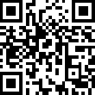 采矿工厂大亨无限钻石畅爽