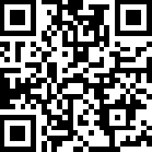 开心大厨畅玩版无限体力美食经营