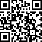 雷鸣三国无限元宝策略对战