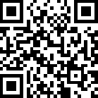 梦幻花园2024无限资源畅玩版