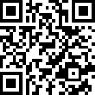 精灵训练师无限钻石解锁神兽