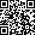 狂野飙车9安卓极速版沉浸