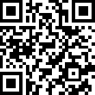 全民装修金币解锁版轻松畅玩