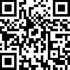 甲虫大作战中文版生存竞技新