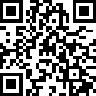 沙盒模拟器盗贼战争都市自由冒险