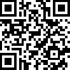 贪婪洞窟无限资源地牢探险