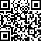 灯泡王国点亮城市治愈之旅