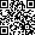 菲梦少女全服装解锁版无限金币畅玩