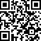 机甲斗兽场2无限零件碎片版下载