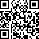 战争模拟器无限资源畅玩版