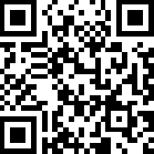 太阳系行星2中文正式版上线