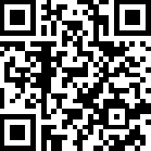 牢游纪折相思地牢探险全职业特色