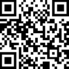 射击精英作战无限资源沉浸战场