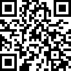 激流快艇2水上竞速新纪元