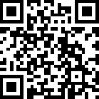 警察模拟器2025真实执法全记录