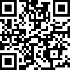 地铁跑酷上帝视角畅玩版上线