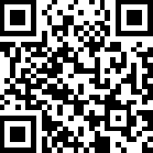 实况足球2023网易手机版免费下载