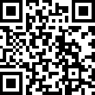 九个国王策略卡牌与王国建造