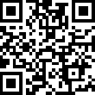 火柴人战争遗产无限资源尊享版