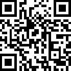 建筑大亨3D畅玩版建造模拟