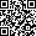 欧洲卡车模拟3真实驾驶免费畅玩