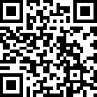 喵之料理大师萌宠餐厅经营