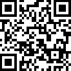 死亡战车2末日狂飙改装版燃情上线