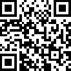 奥特曼传奇英雄全新版本上线