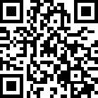 迷你世界资源全解锁版本下载推荐